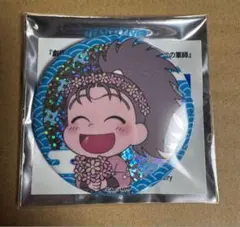 2026年最新】喜三太の人気アイテム - メルカリ