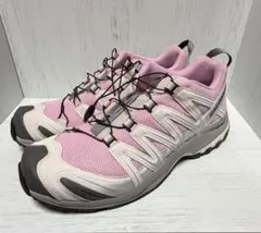 Salomon XA PRO 3D XAKURA 24cm 未使用・未試着 - メルカリ