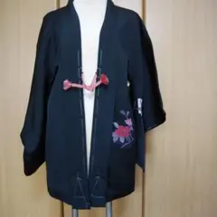 ケイティ様 リクエスト 2点 まとめ商品