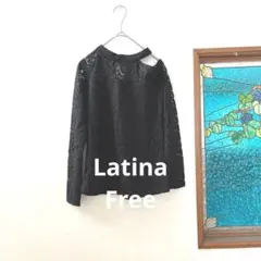 Item thumbnail for item 41f621ba-f536-4d30-9841-f3f3f1d46956