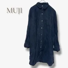 Item thumbnail for item 3166b8ab-c3cd-4055-93cd-5497578133e0