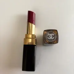 CHANEL 口紅