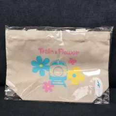 Item thumbnail for item f7b79c92-3201-4038-a173-cb367524b62c