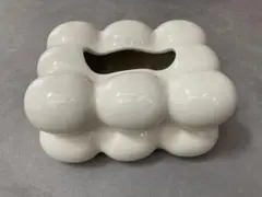 Item thumbnail for item d7c58ec9-d3d1-4390-ba4c-5a639214ed89