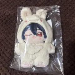 2026年最新】いつぬい 朔間零の人気アイテム - メルカリ