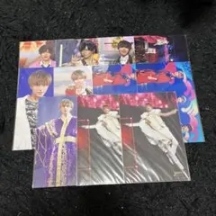 2025年最新】ステフォ 永瀬廉の人気アイテム - メルカリ