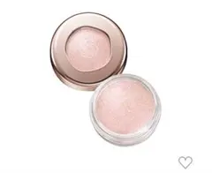 コスメデコルテ　アイグロウジェム　スキンシャドウ　03G ギフトボックス付き