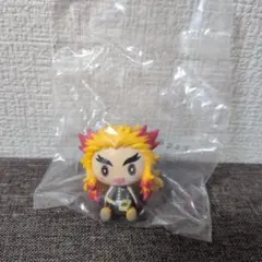 鬼滅の刃 煉獄杏寿郎 まとめ売り トレフィ アクスタ ちょこのっこ 楽天市場】ちょこのっこ 鬼滅 煉獄の通販