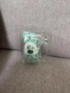 シルバニアファミリー 赤ちゃん カラフルウサギコスチューム