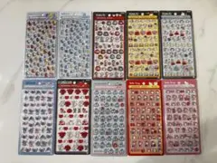 mansaku85様 リクエスト 2点 まとめ商品