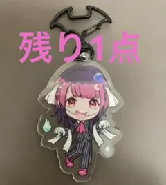 Item thumbnail for item 70f5d3d0-2804-4ba3-b8e8-157c46966ddf