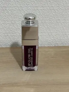 Dior アディクト リップ グロウ オイル 006