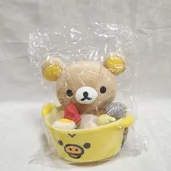 2025年最新】ローソン おでんぬいぐるみの人気アイテム - メルカリ