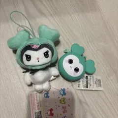 TWICE×GiGO ミナ 7点まとめ TWICE×GiGO ミナ 7点まとめ TWICE GIGO まとめ売り TWICE