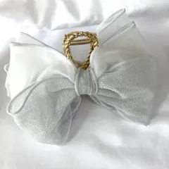 ⋆.✧̣̇˚.まかろん‎‎˚. ✦.˳様 リクエスト 4点 まとめ商品