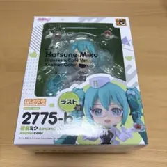 2025年最新】ミク くじ ラストワンの人気アイテム - メルカリ