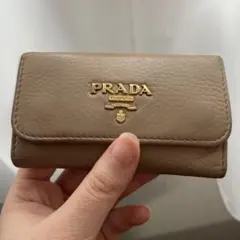 Item thumbnail for item 27b7fea6-0c0a-4e27-a140-5f9f57c209cc