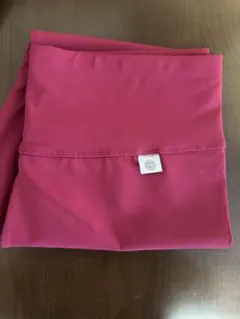 2026年最新】インヴェル invelの人気アイテム - メルカリ