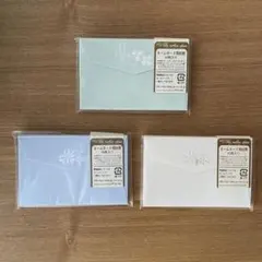 Item thumbnail for item ee86f956-1a82-4949-8f05-964688770505