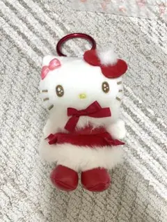 2026年最新】キティ クリスマスの人気アイテム - メルカリ