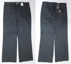 新品 リーバイス A3552-0000 W32 L30 チノパン Levi's