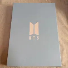 bts march box #4