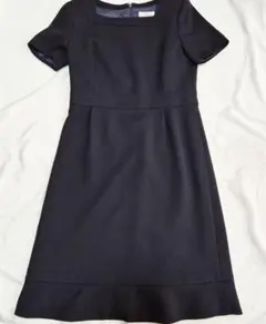 【Courreges】 ワンピース 2026年最新】courreges ワンピースの人気アイテム - メルカリ