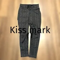 Item thumbnail for item 5a0887ad-e2c1-4145-a858-f918201ac150