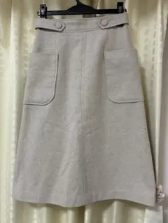 Item thumbnail for item 2727c2ec-618e-49ab-b65e-492b7376a2ba