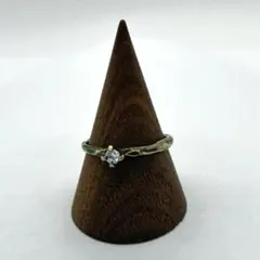 Item thumbnail for item a59e2bfa-ee94-4f65-936c-ec0a4e64a7c8