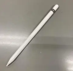 【第一世代】Apple Pencil ホワイト