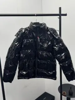2026年最新】TRAPSTAR ダウンジャケットの人気アイテム - メルカリ