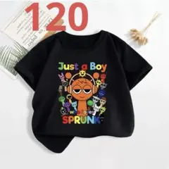 Sakisuke様 リクエスト 2点 まとめ商品