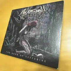 Item thumbnail for item a65d4c96-76a9-475c-9bf1-9e20e200ab6d