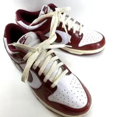 NIKE WMNS DUNK LOW PRM