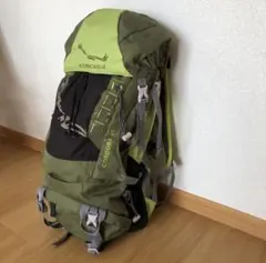 Item thumbnail for item 43b7e04b-f5e6-4eb8-b391-fe76a2fdc5c0