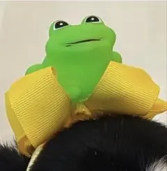 Item thumbnail for item d348eb68-685e-4670-b169-931d5bda6588