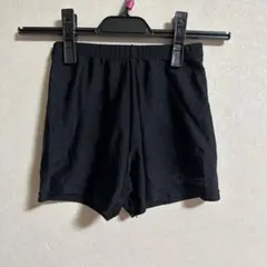 Item thumbnail for item ba7bdb69-e2f6-48e8-88e0-ebb069b2e652