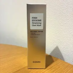 COSRX PDRN エクソソーム スキンプレーニング グレーズ マスクのサムネイル