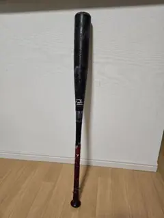 ミズノ MIZUNO ビヨンドマックスレガシー