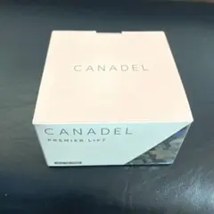 新品 CANADEL カナデル プレミアリフト 4個 まとめ売り 箱一部破れ 2025年最新】CANADELカナデルプレミアリフトの人気アイテム