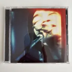 2025年最新】fishmans 男達の別れの人気アイテム - メルカリ