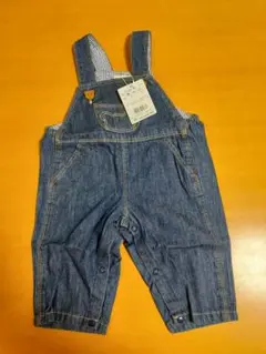 ramuno様 リクエスト 2点 まとめ商品