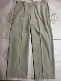 2025年最新】AtLast&Co. メンズ スラックスの人気アイテム