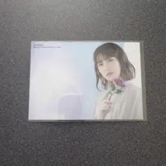 2026年最新】楠木ともり チェキの人気アイテム - メルカリ