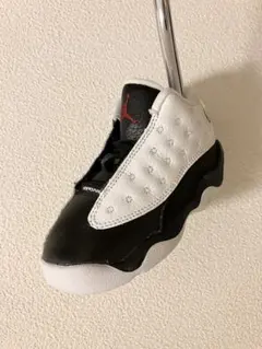 2025年最新】ジョーダン パターカバーの人気アイテム - メルカリ