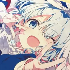 2026年最新】プラナ ブルアカの人気アイテム - メルカリ