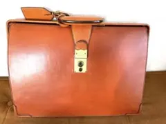 Item thumbnail for item 4965a8e0-0971-4261-98b8-4aa122cffbe9