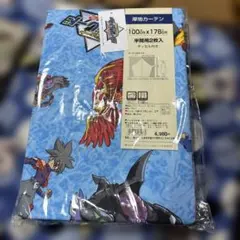 新品未開封☆PJCSグッズ - メルカリ