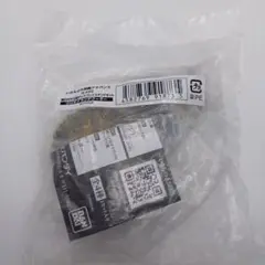いきもの大図鑑アドバンス　カメ02　リオグランデクーター